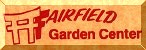 Fairfield Garden Center Button